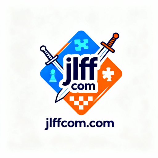 jlff com