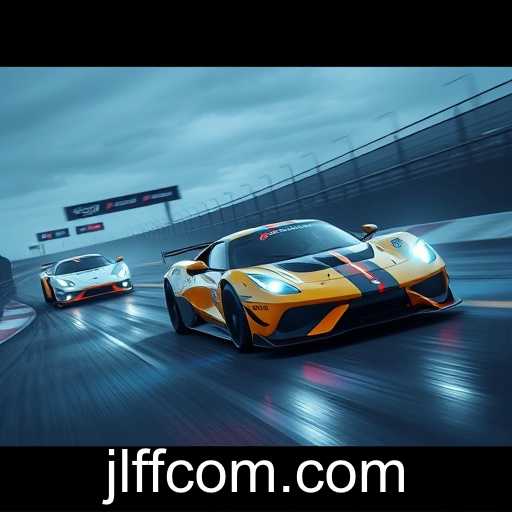 Gaming Dynamics in 2025