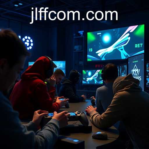 The Growing Influence of Gaming in Modern Culture