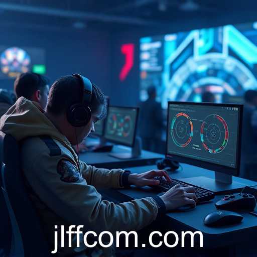 poker heads-up um contra um