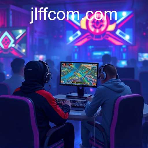 The Rise and Resilience of Gaming in the Digital Age