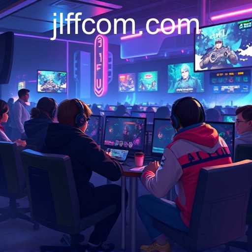 Rising Popularity of Online Gaming in 2026