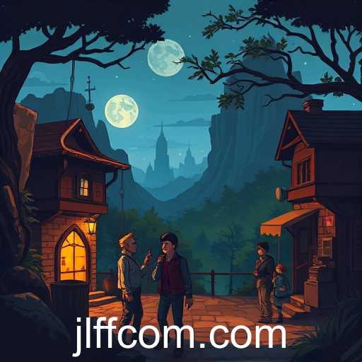 Rising Trends in Online Gaming