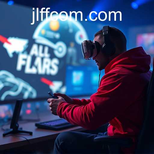 The Evolution of Gaming and Its Impact